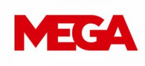 mega-ok-bis2