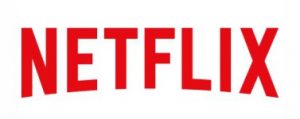 netflix-ok2