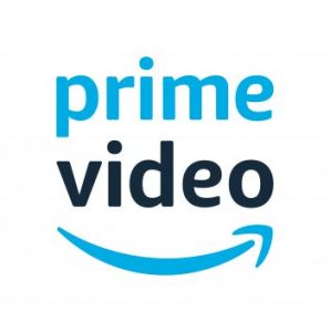 prime-video-e1598529389547
