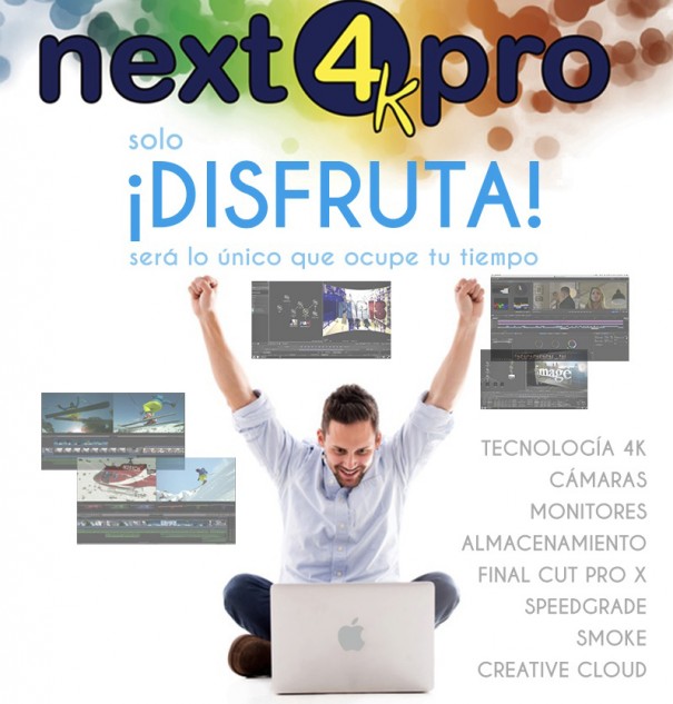 invitacion-Next4pro2014-web-605x633