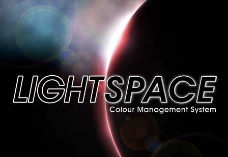 lightspace_cms