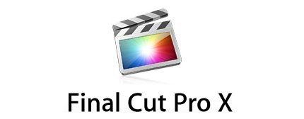 final-cut-pro-x-logo
