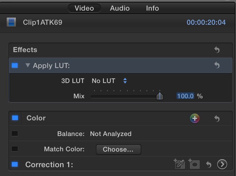 12- fcpx_effects_panel