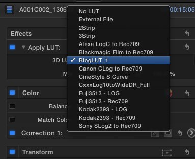 13- fcpx_effects_lutselect