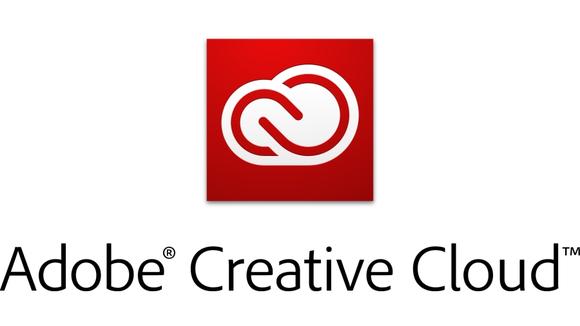 Adobe_Creative_Cloud_logotype-580-75