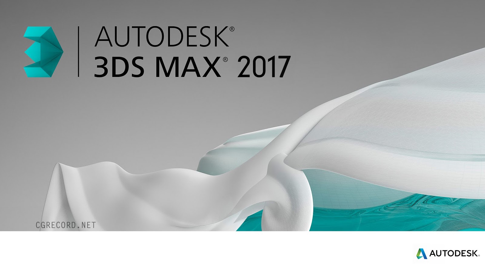 autodesk-3dsmax-2017