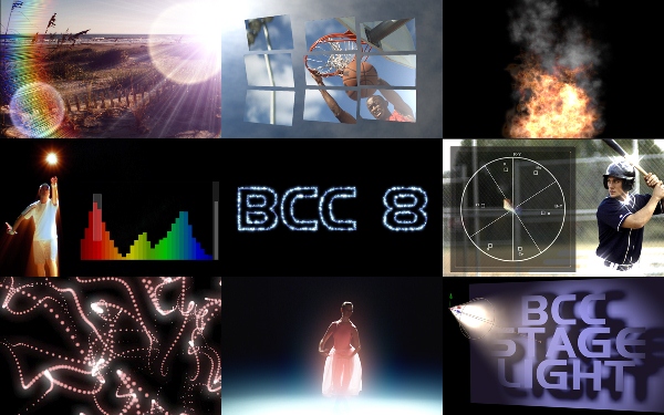 BCC8