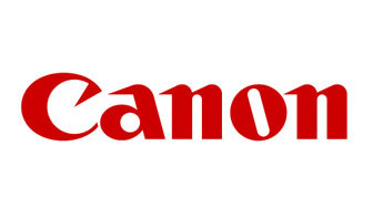 Canon_Logo_350_tcm86-959888