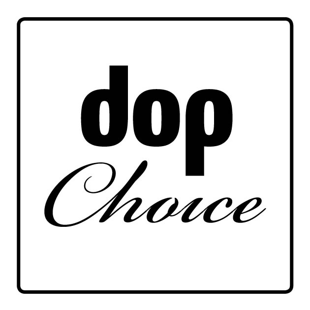 DOP-Choice-Logo