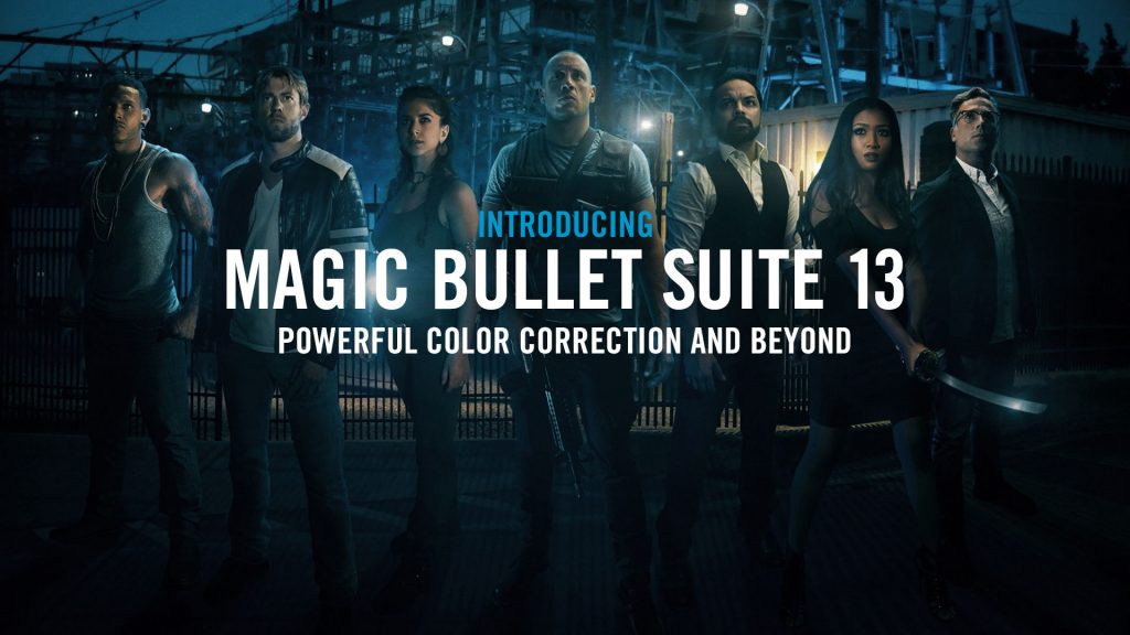 magic-bullet-suite-13