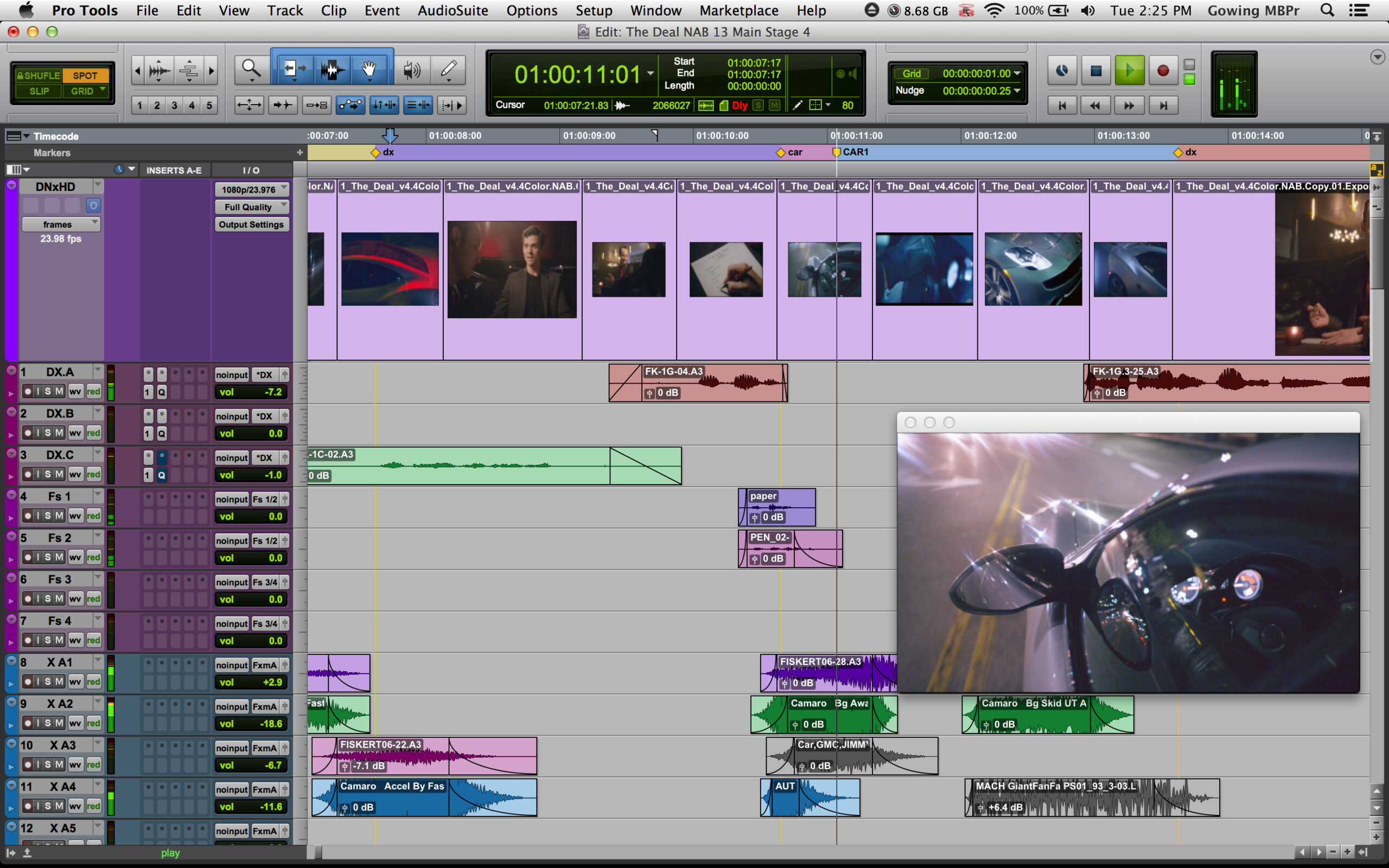 ProTools11_Feature4_enlarge