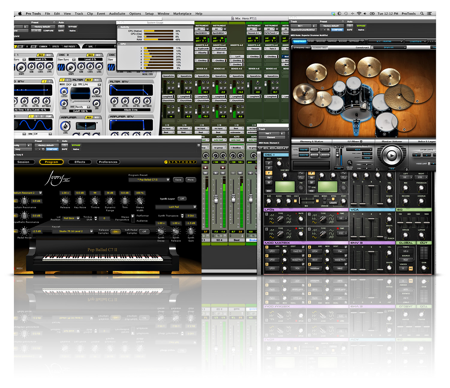 ProTools11_Features_KeyFeatures1_enlarge