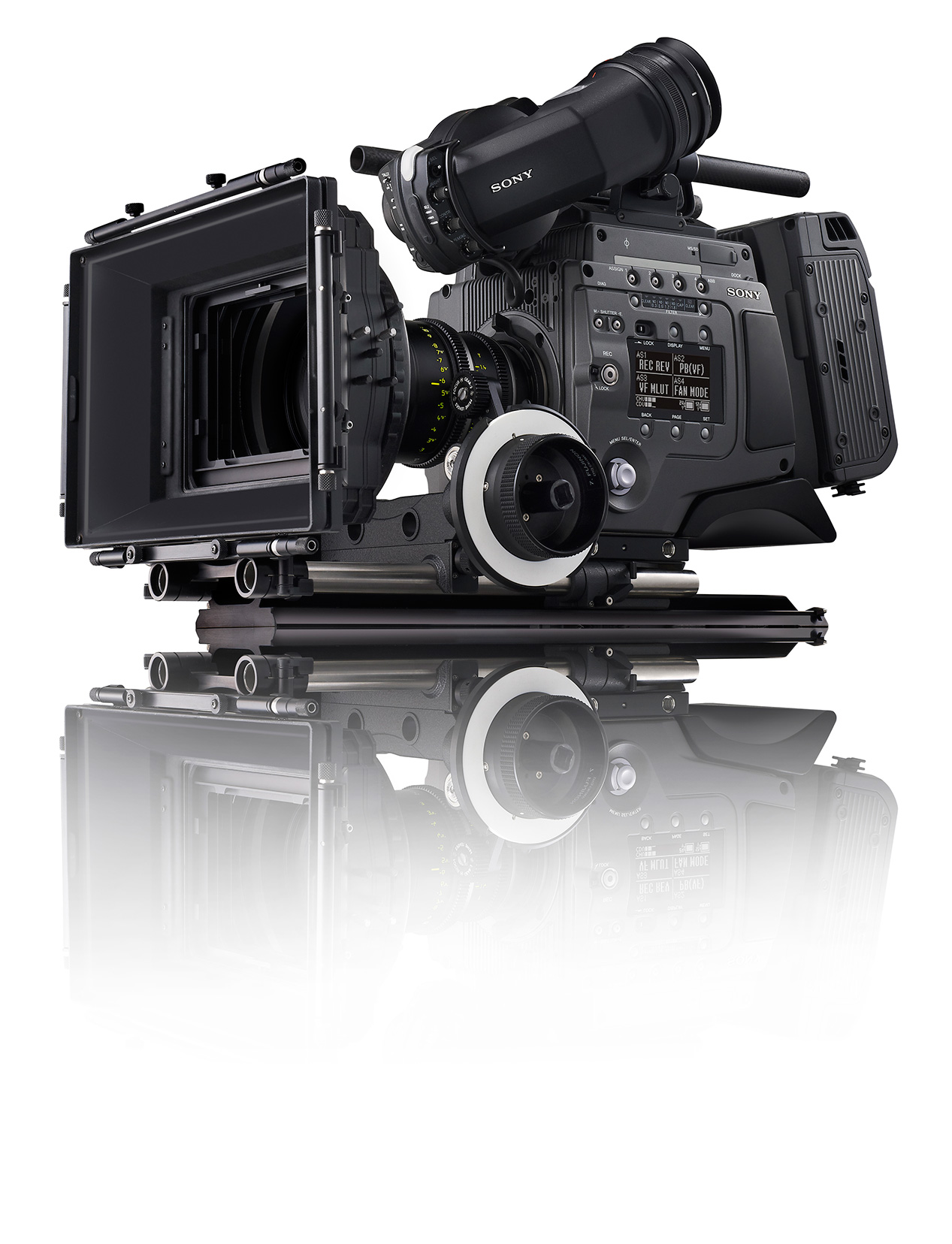 Sony-F65-camera-lg