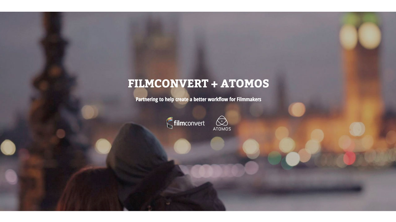 filmconvert_atomos_luts