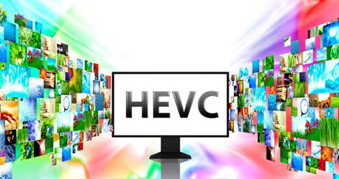 hevc-660x350