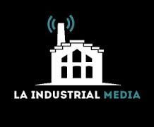 laindustrialmedia_logo