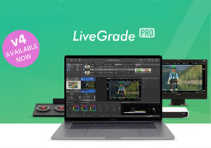 livegrade pro