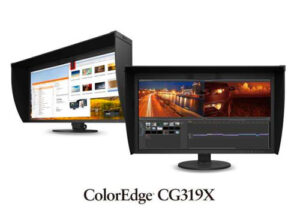 nuevo-monitor-eizo-CG319X