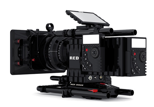 red-epic-lg1