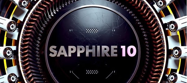 sapphire-10