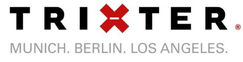 trixter logo