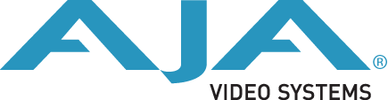 AJA_Logo