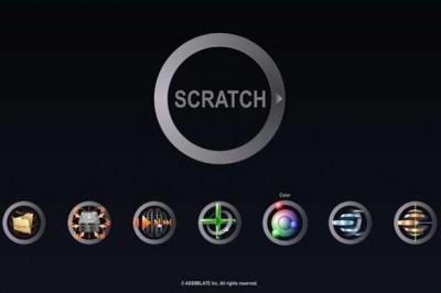 Assimilate_scratch