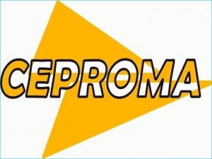 Ceproma_logo-300x225