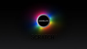 Scratch versión 9.1