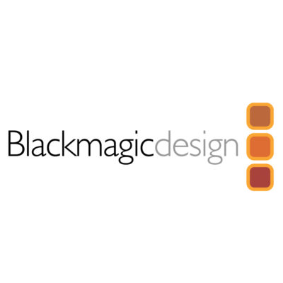 Blackmagic design