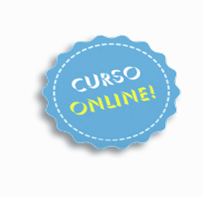 Curso Online