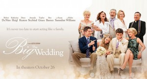 The-Big-Wedding-Movie-copy-300x162