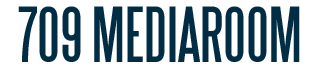 709 Media Room
